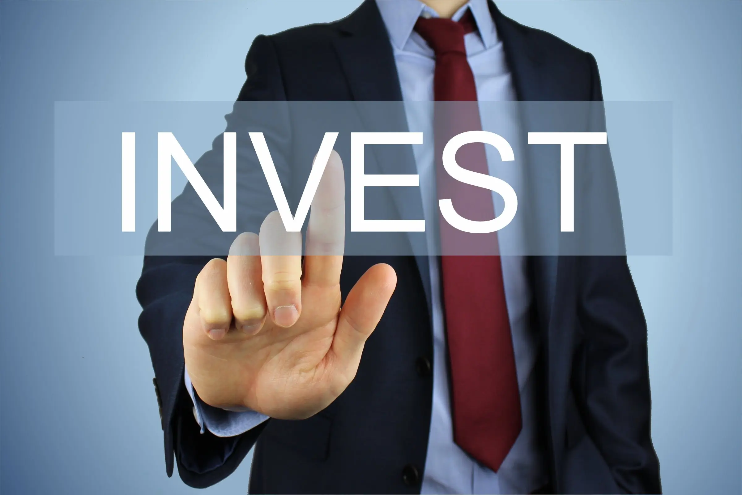 Cara Mengatur Uang & Tips Investasi Masa Depan Finansial