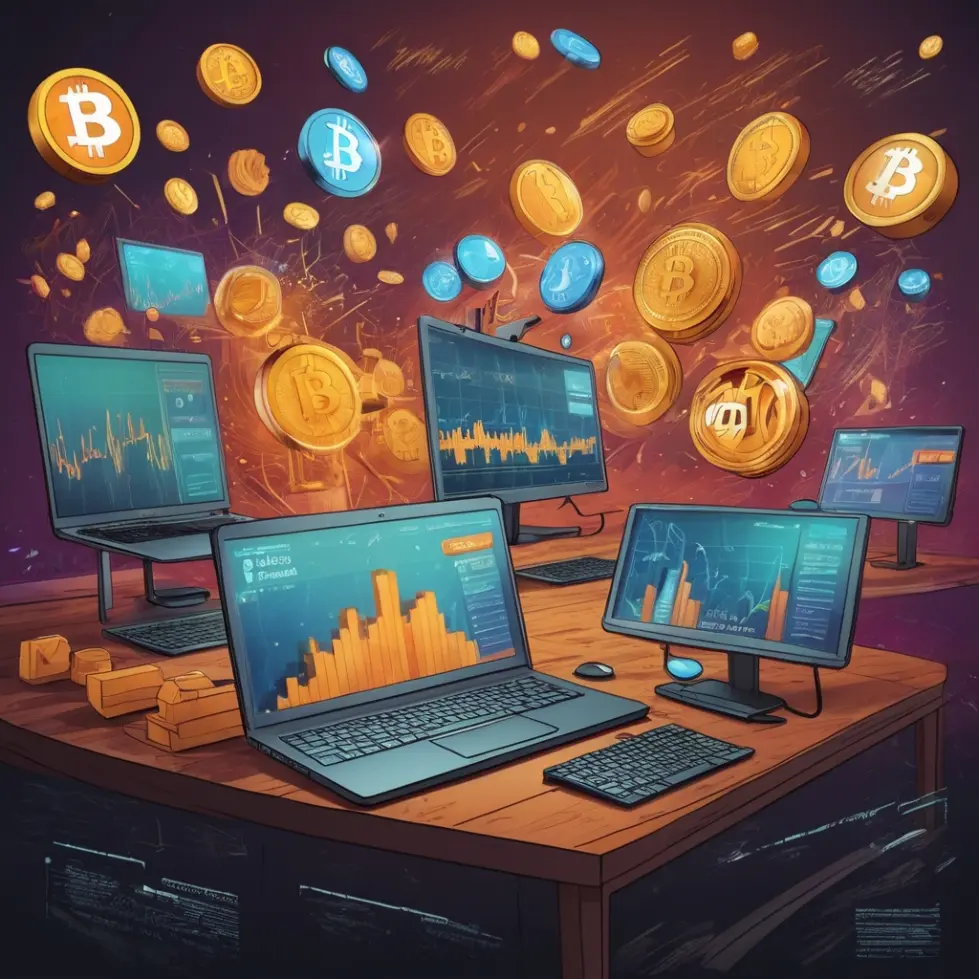 Atasi FOMO dan Kecemasan Investasi Gaya Hidup Masa Kini