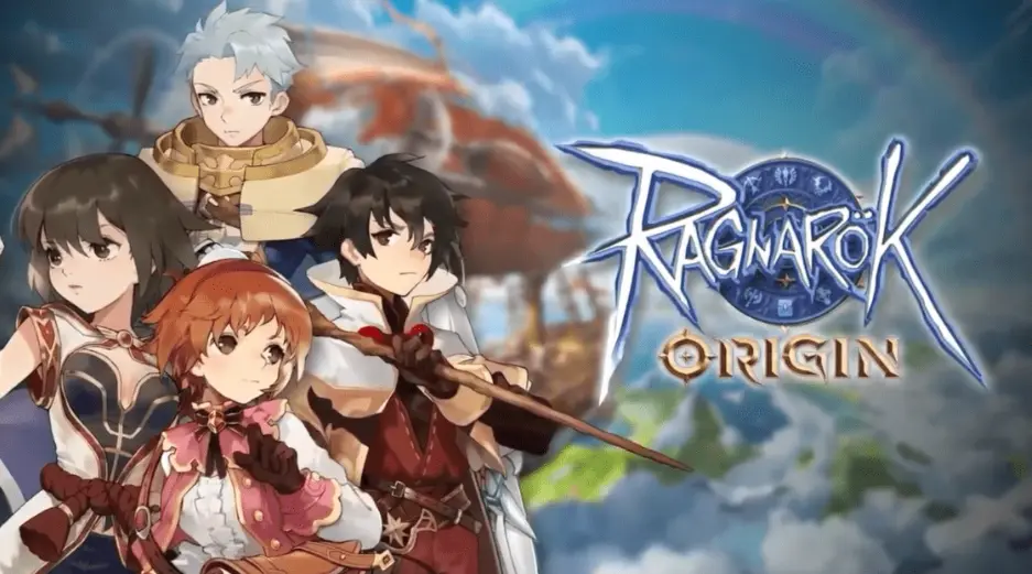 Guide Ragnarok Origin: Build, Job, Tips & MVP Global Terbaik