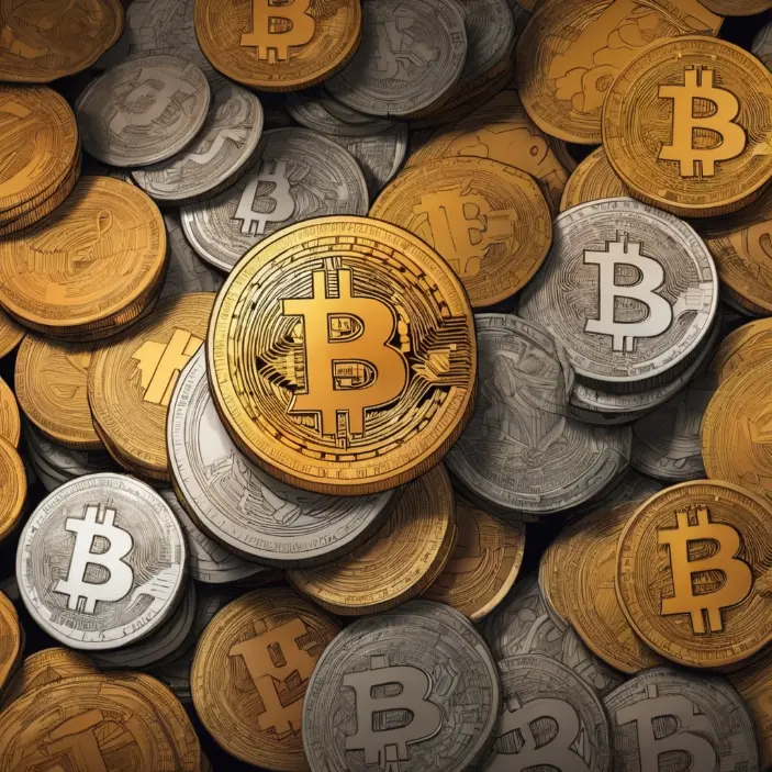 Tips Investasi Crypto & Cara Staking di JualSaldo.com