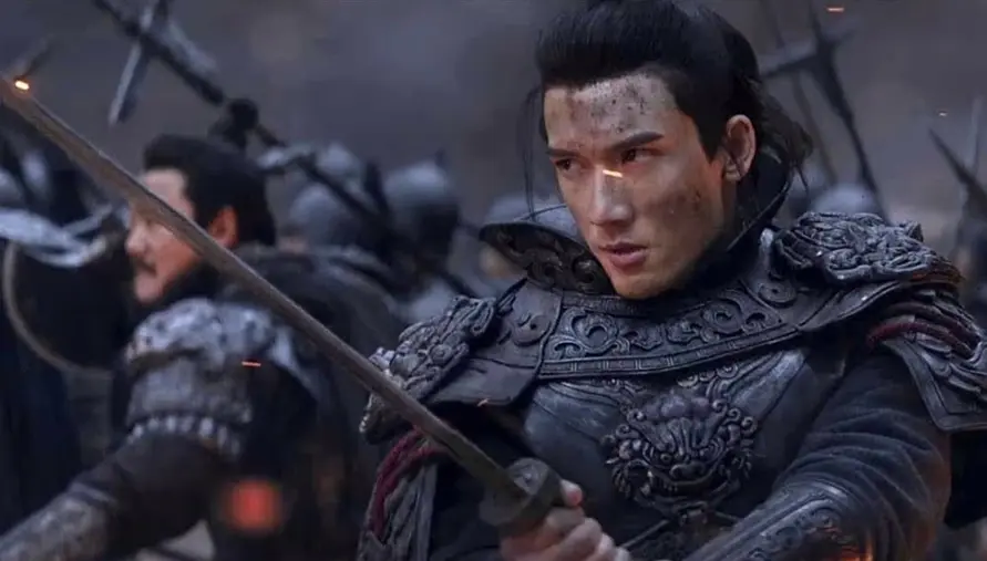 Strategi Game Knights of Valour: Update Kode Redeem & Hero