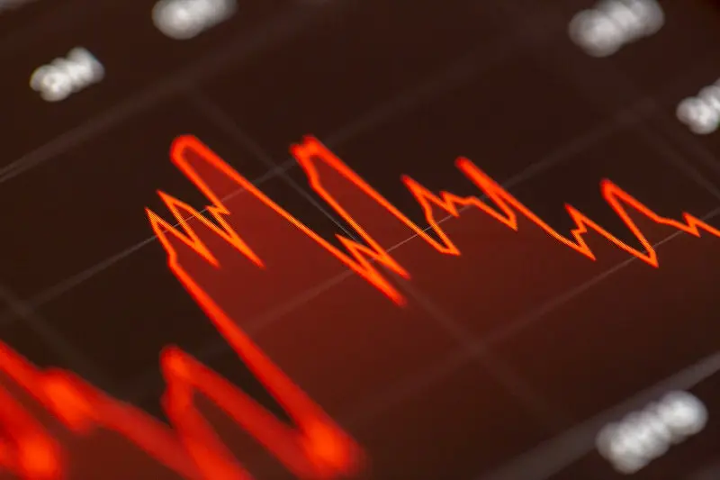 Rahasia Investasi Keuangan untuk Kebebasan Finansial Anda