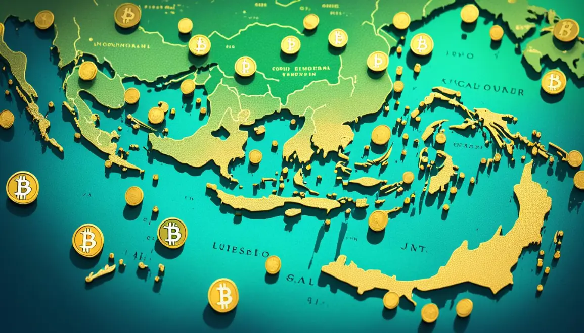 Belajar Trading Crypto & Investasi Bitcoin Indonesia | JualSaldo.com