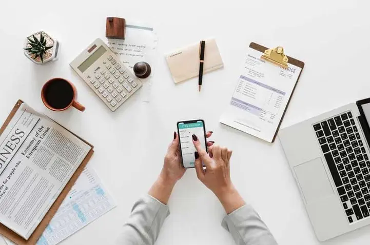 Bisnis Online Modal Kecil: Strategi Jualan Untung Besar Pemula