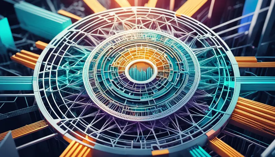 Investasi LayerAI: Beli LAI Crypto & Token AI Data Economy