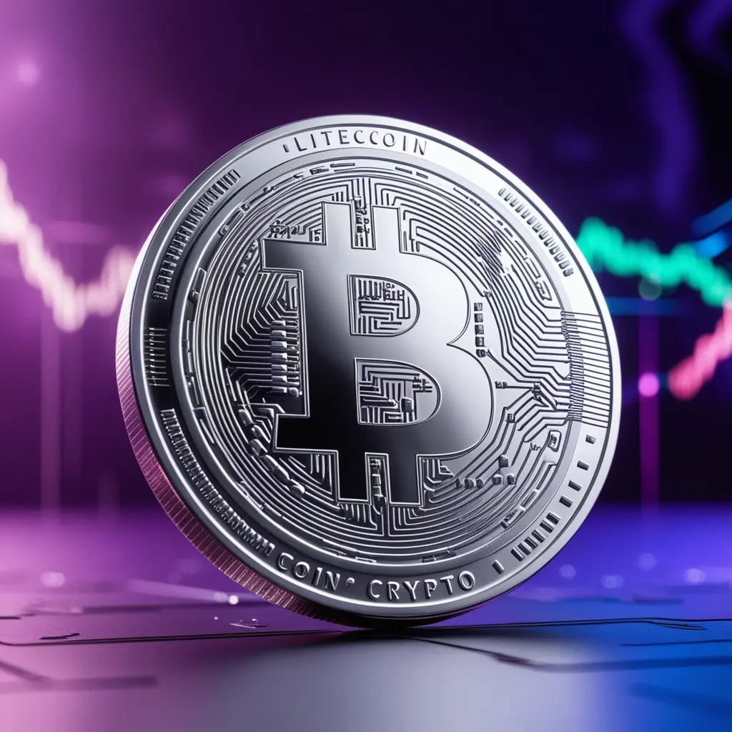 LTC vs BCH 2026: Investasi, Biaya & Skalabilitas Blockchain