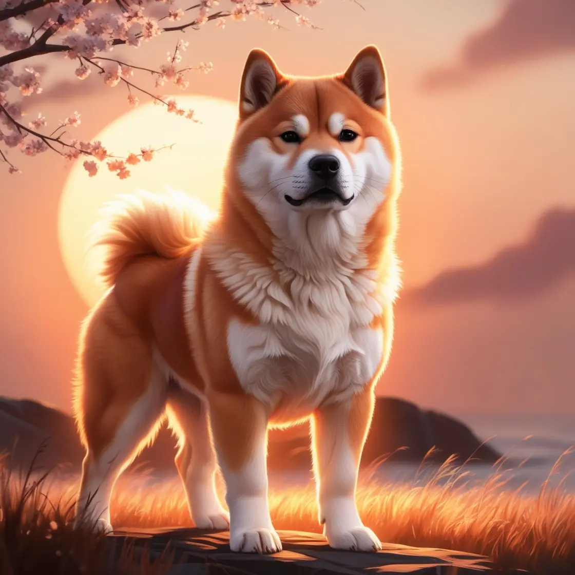 Harga Dogecoin & Tren Investasi Crypto: Analisis Pasar