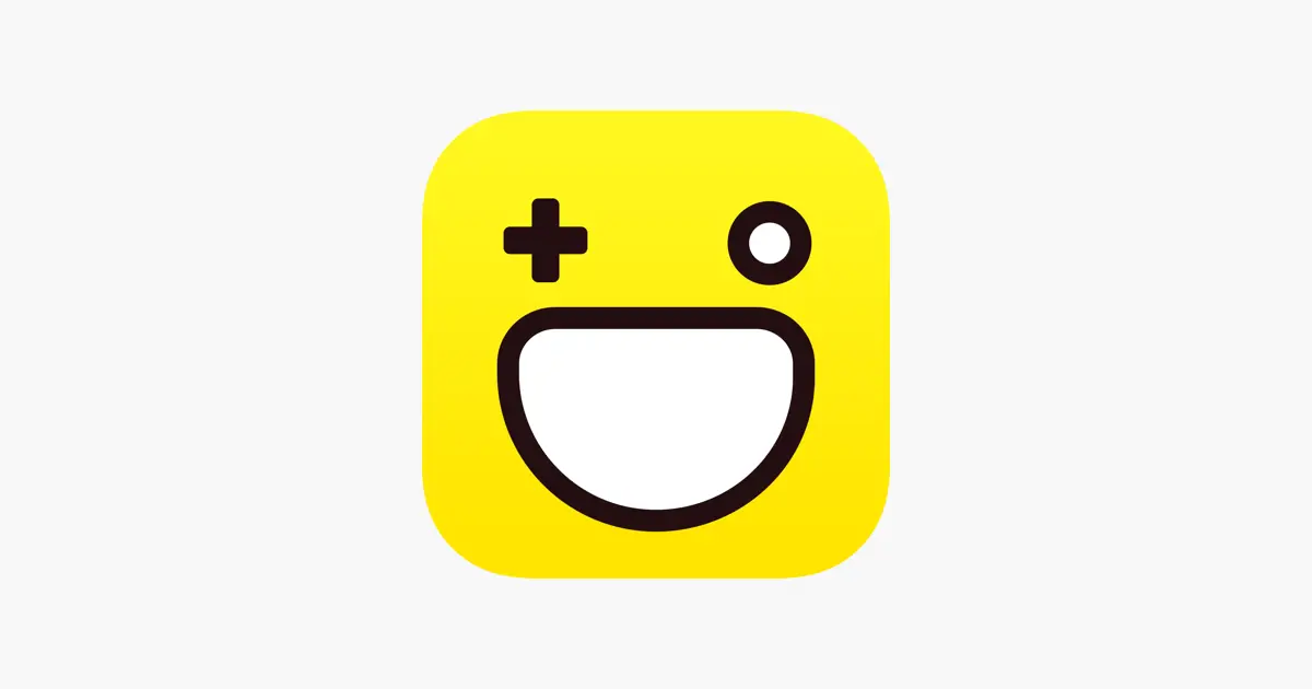 Main Game Hago Seru: Download Aplikasi & Chat Teman Baru