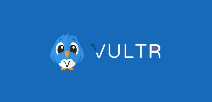 Vultr Indonesia: Cloud VPS Tercepat & Harga Server Murah