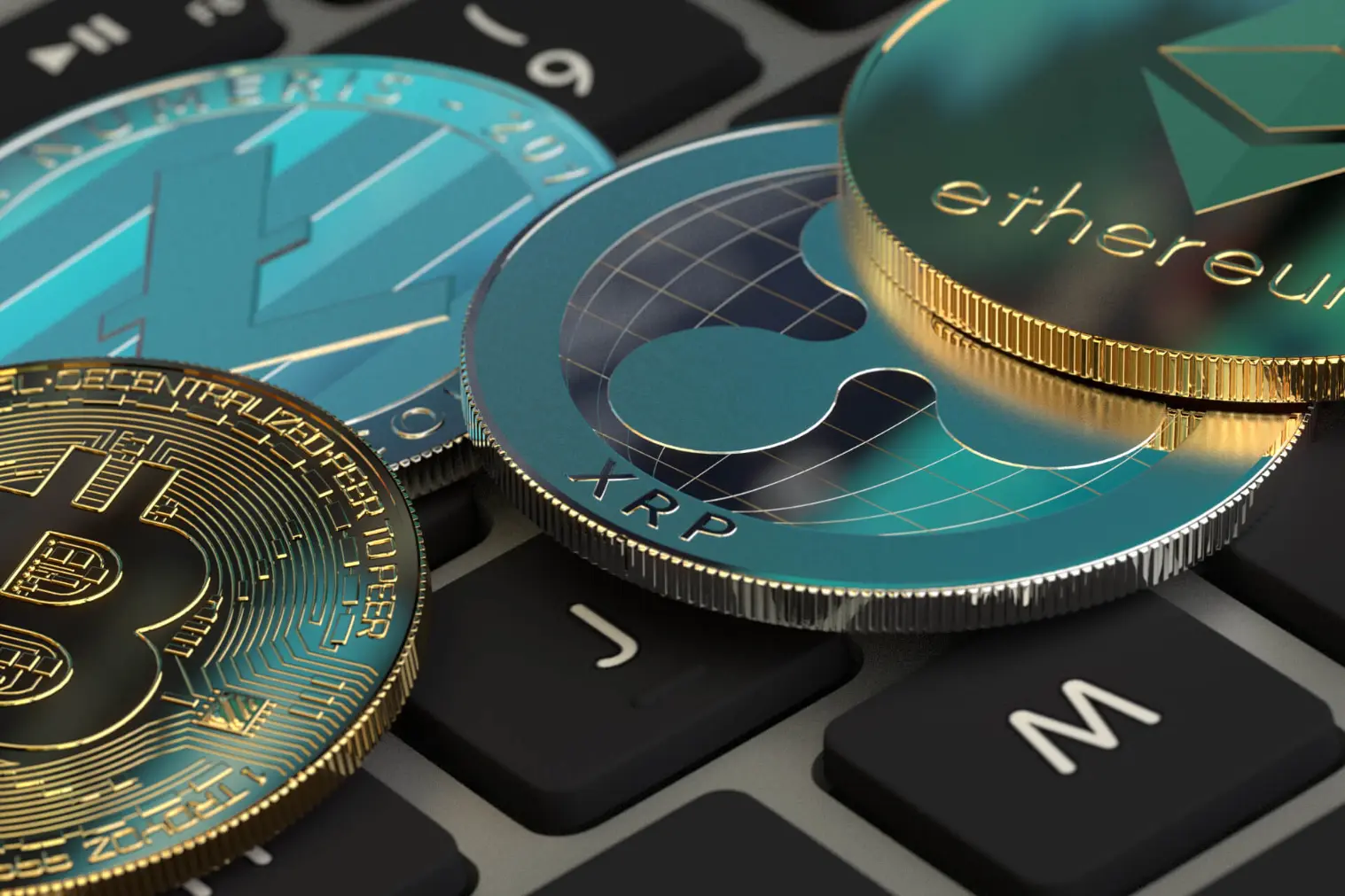 JualSaldo.com Jasa Isi Saldo Web3 Kripto Investasi Digital