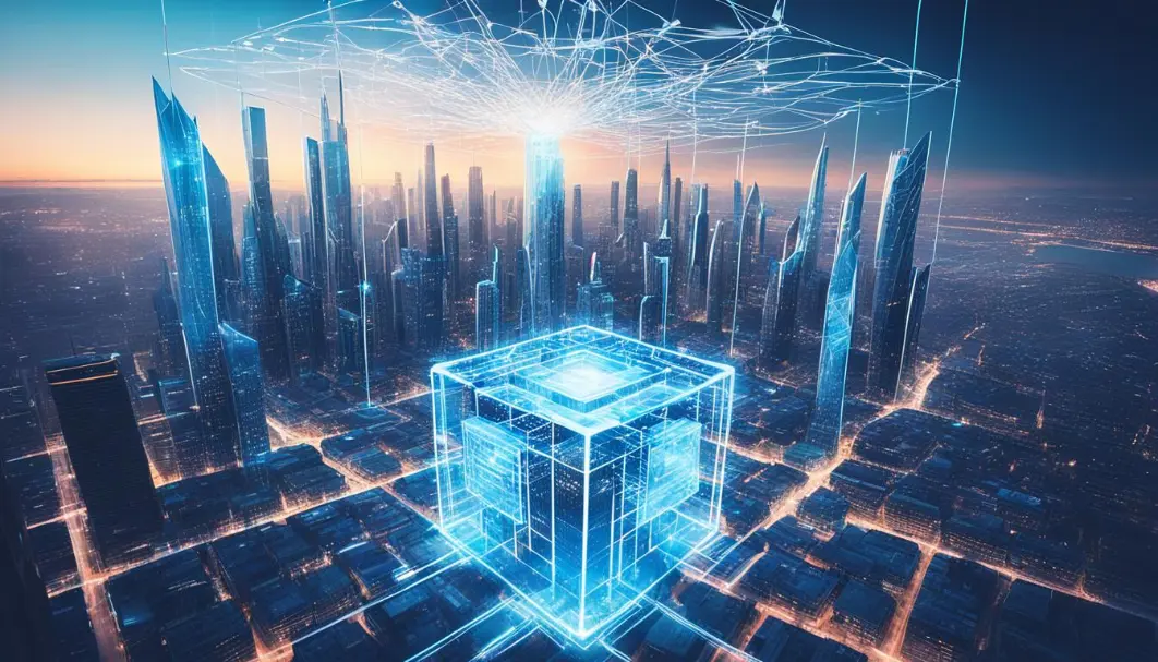 Investasi Digital Masa Depan: Cek Bitcoin & Ethereum
