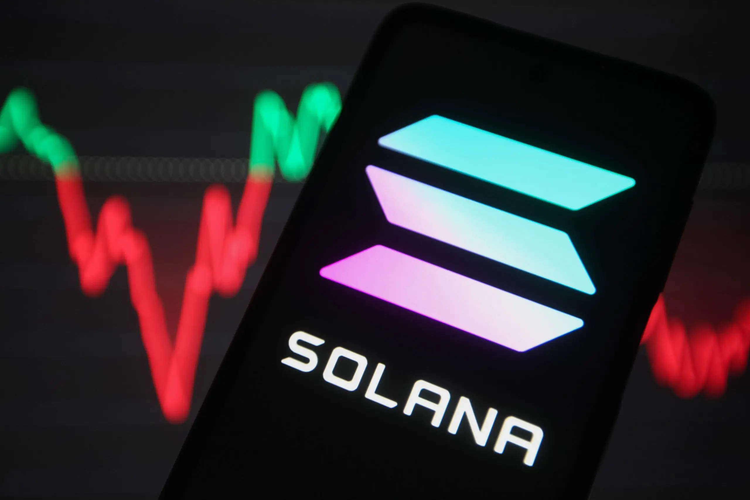 Harga Solana dan Masa Depan Kripto: Investasi Solana Aman