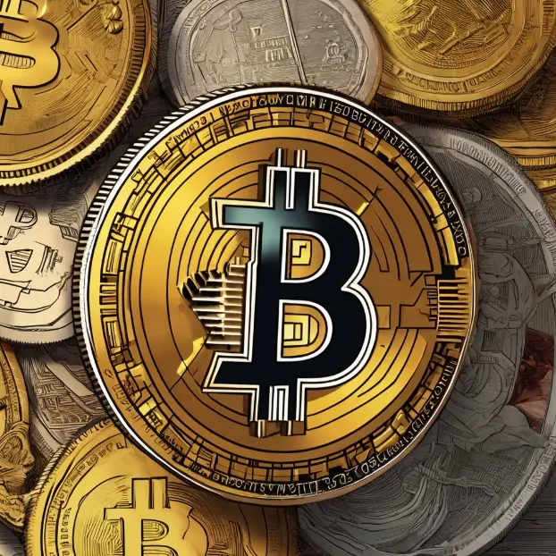 Beli Bitcoin & Investasi Crypto: Daftar Aplikasi Terbaik