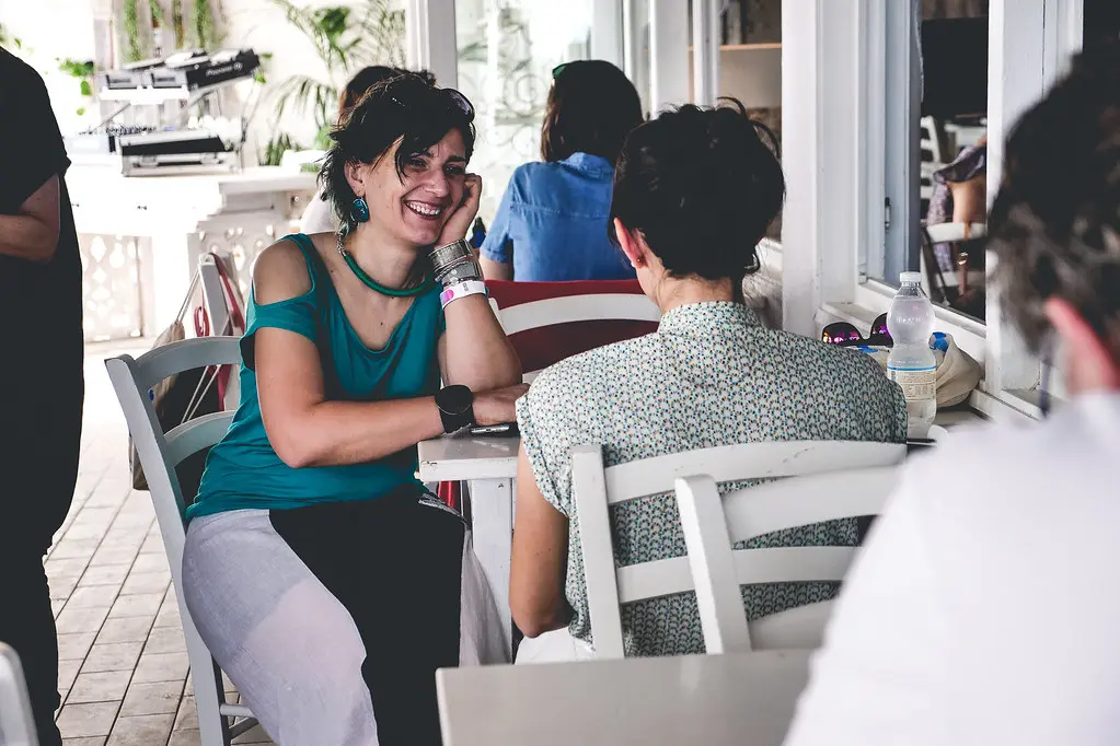 Kerja Freelance & Cari Cuan: Skill Digital Kerja Remote