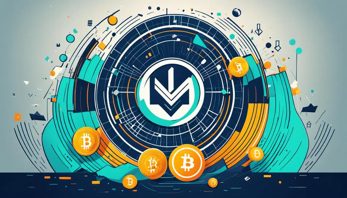 JualSaldo.com: Jasa Aset Kripto & Harga Bitcoin Terbaik