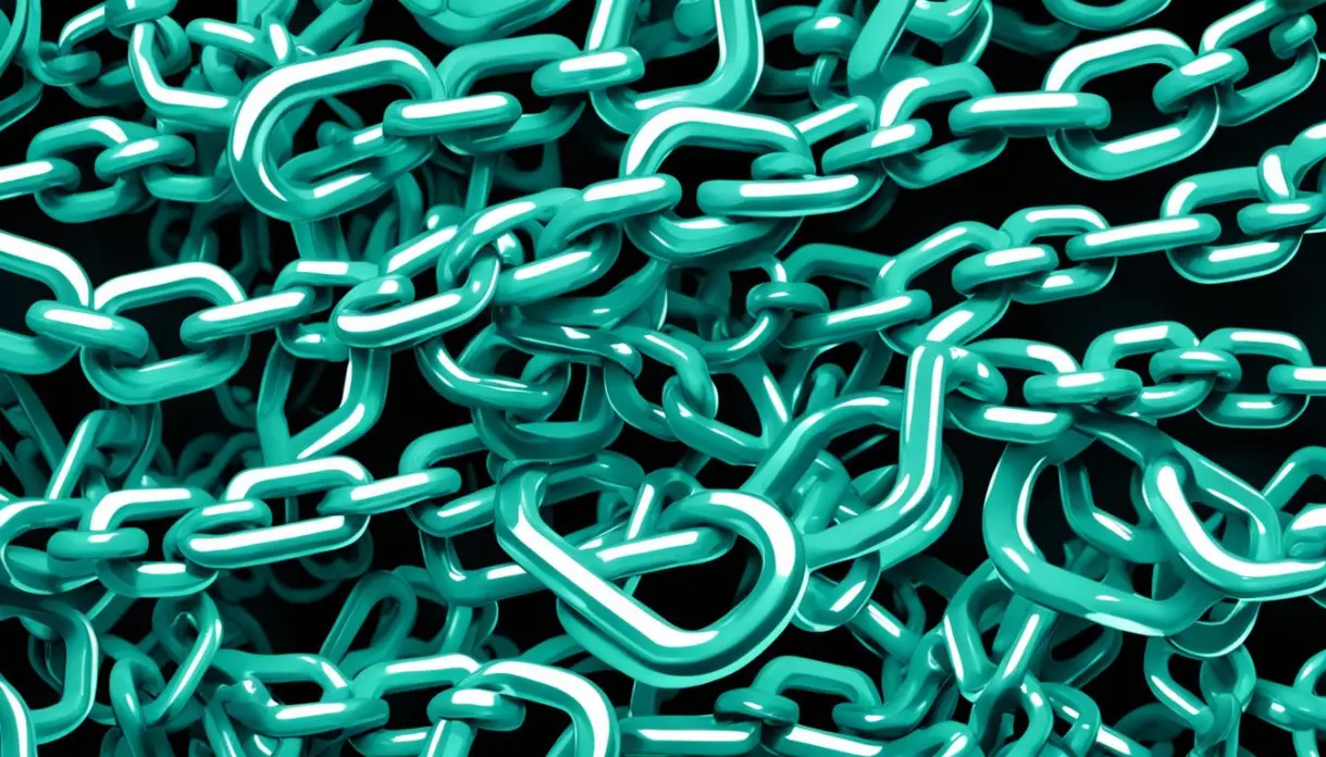 Jasa JualSaldo.com: Solusi Data Blockchain & Web3 Marketing