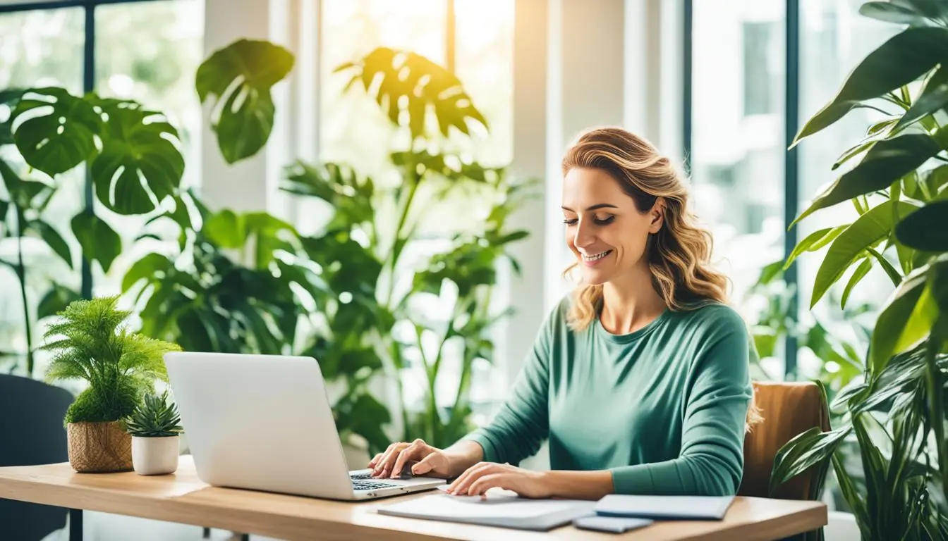 Cara Kerja Freelance & Tips Sukses Cari Klien Proyek
