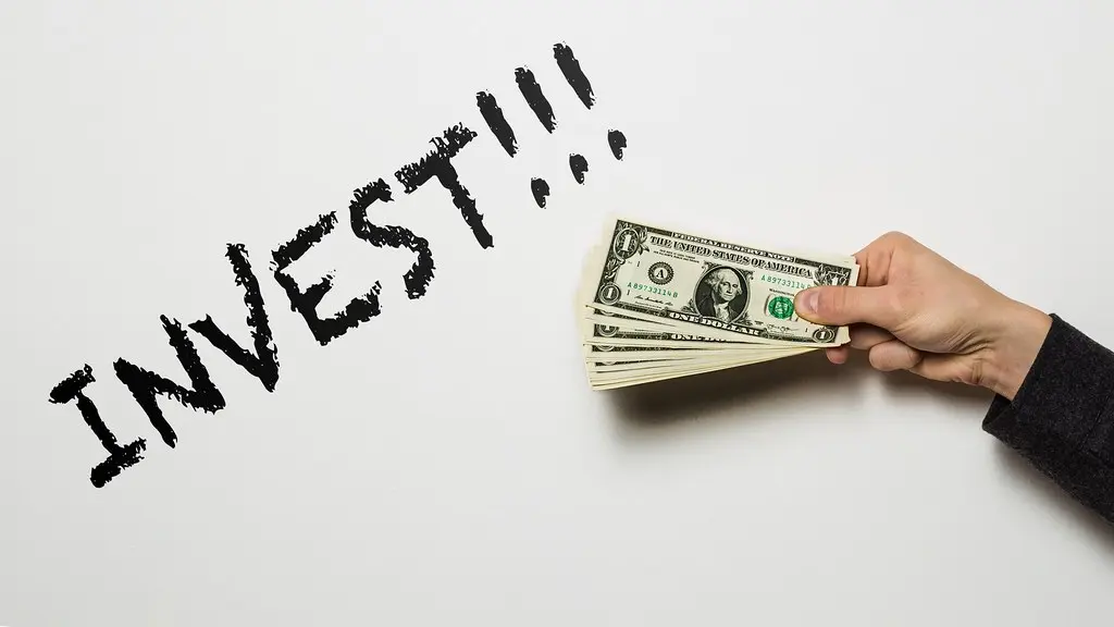 Investasi Saham & Aset Keuangan 2026: Strategi Modal Pemula