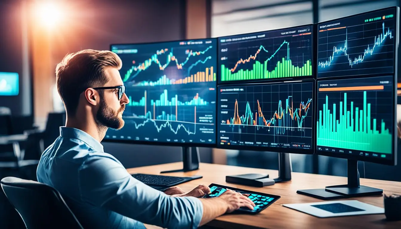 Strategi Investasi Crypto & Portofolio Bitcoin Indonesia