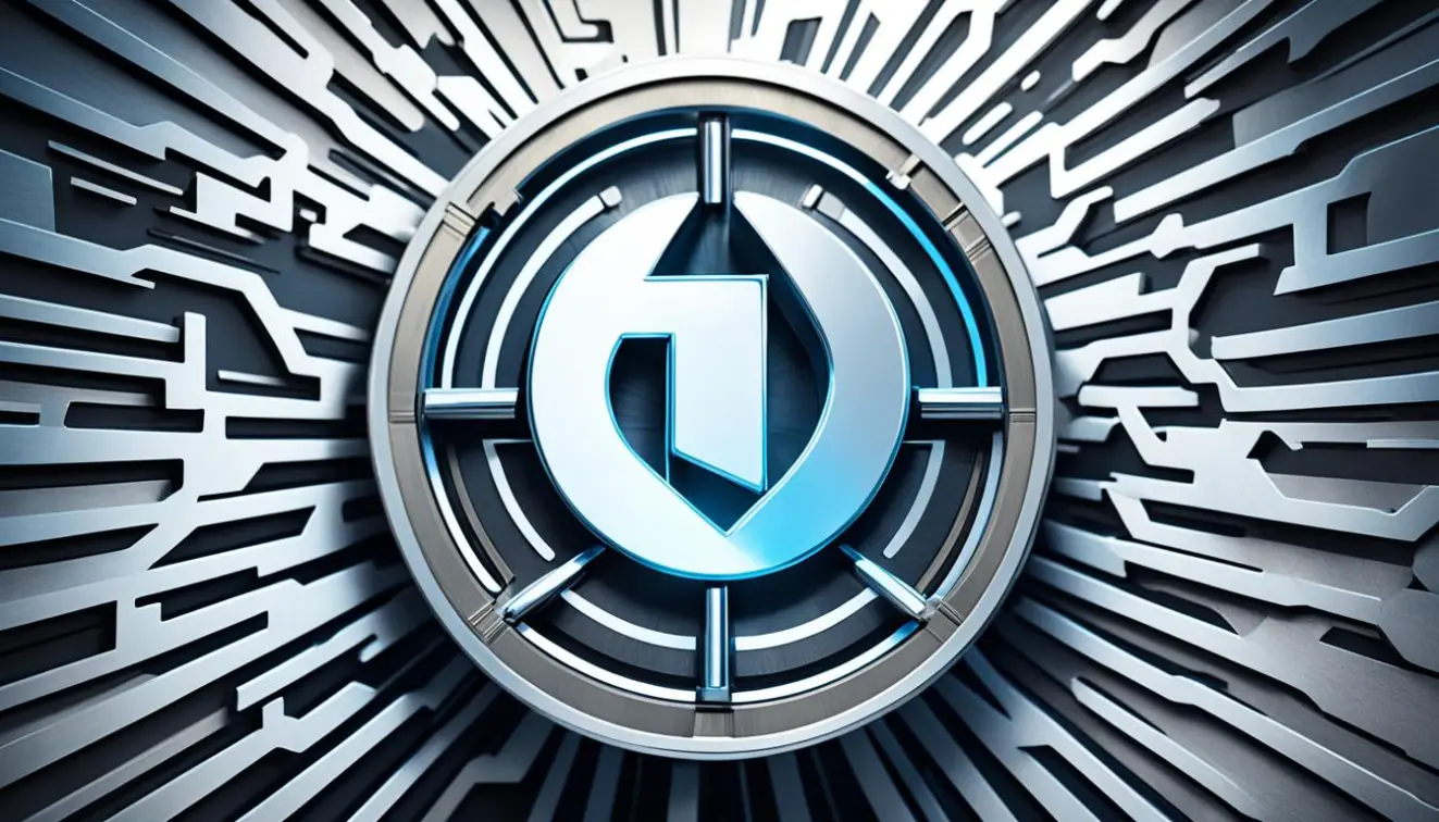 Strategi Investasi Notcoin & Portofolio Aset Crypto 2026