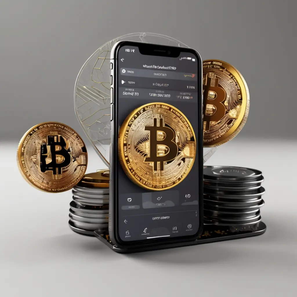 Jasa Isi Saldo Digital & Pembayaran Akun Aman - JualSaldo