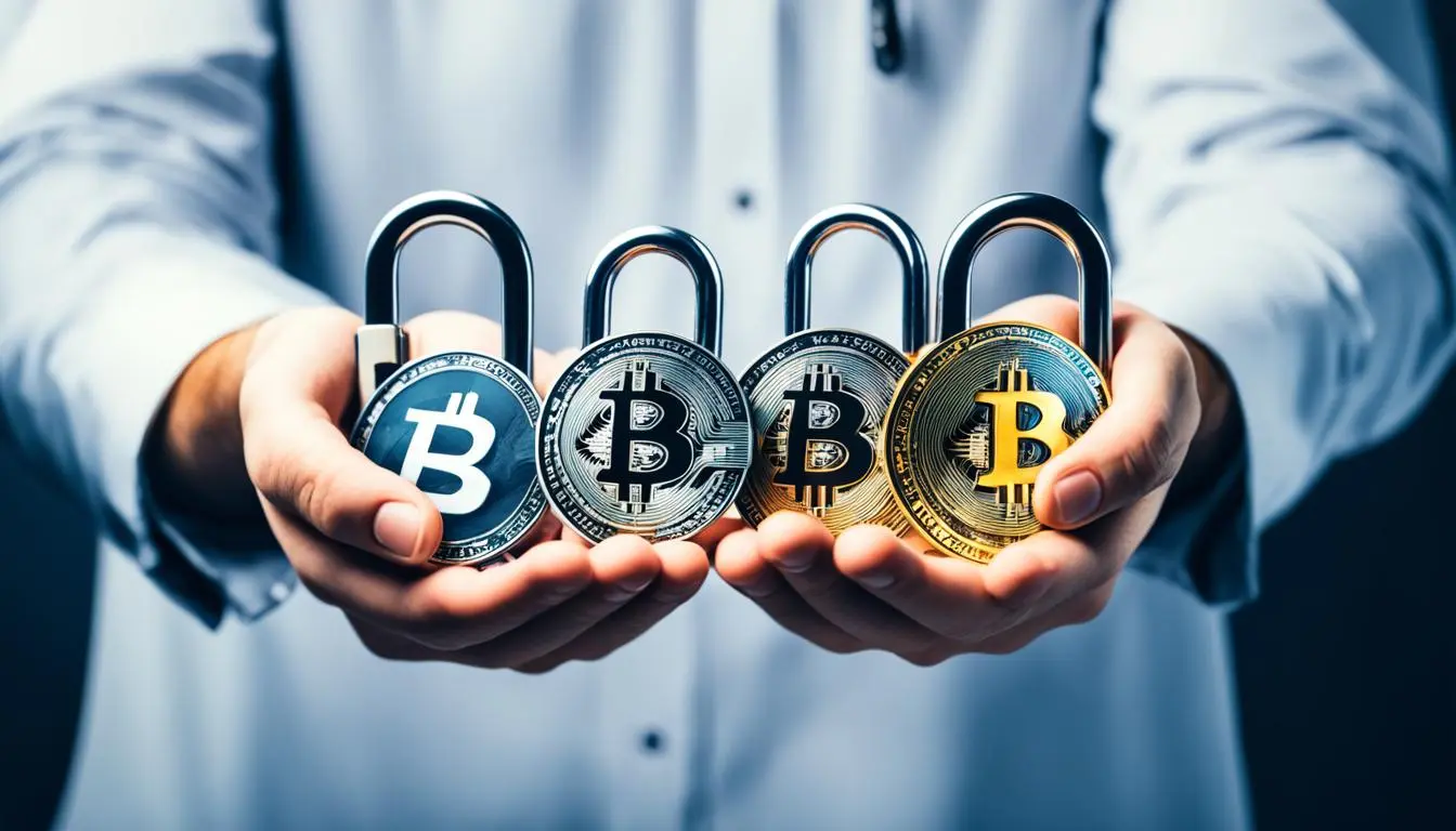 Investasi Bitcoin & Crypto Aman: Harga Aset Digital Indonesia