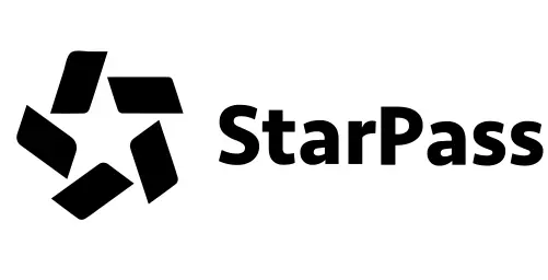 Starpass: Game Review, Fitur, Top Up & Reward Terbaik