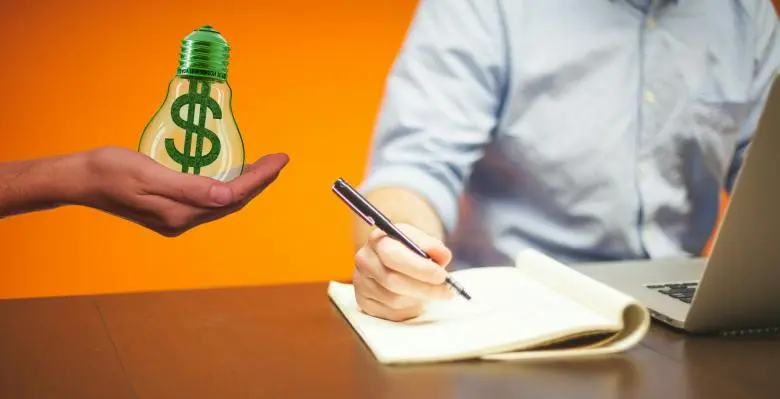 Tips Motivasi Freelance & Kerja: Rahasia Disiplin Mental