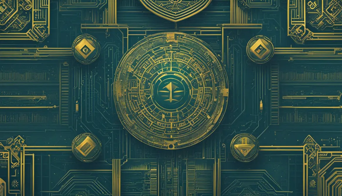 Ether.fi: Cara Restaking Ethereum & Untung eETH DeFi