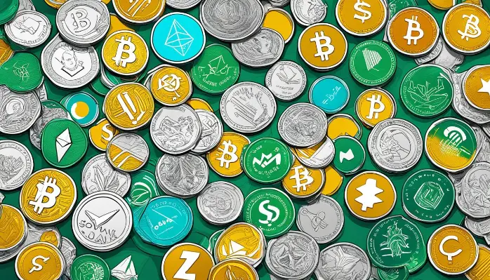 Investasi Solana & Meme Coin: Cek Harga Solana di Bursa Kripto