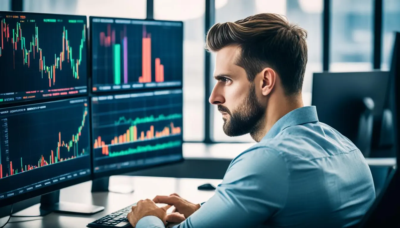 Strategi Investasi Crypto & Harga Bitcoin Terbaik