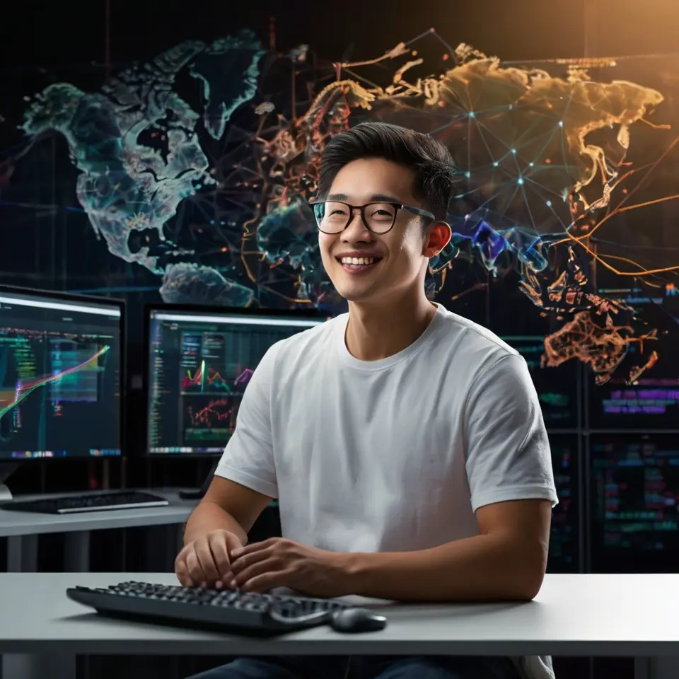 Layanan Base Network Kripto Cepat: Jaringan Transaksi Murah