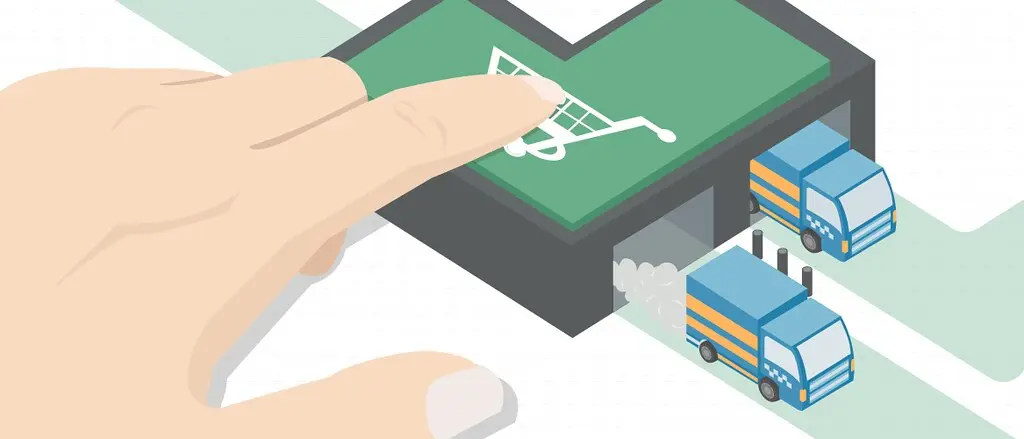 Panduan Bisnis Etsy Indonesia & Tips Seller Jasa JualSaldo