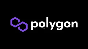 JualSaldo.com: Jasa Jaringan Polygon MATIC Murah Tercepat