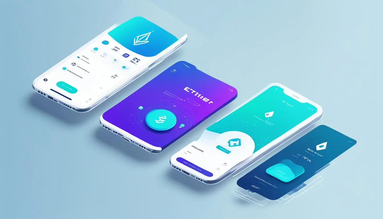 Crypto Staking Ethereum: Jasa Yield Aset Digital Terpercaya