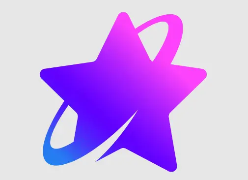 Tips Game SP: Panduan Karakter, Alur Cerita & Review Update