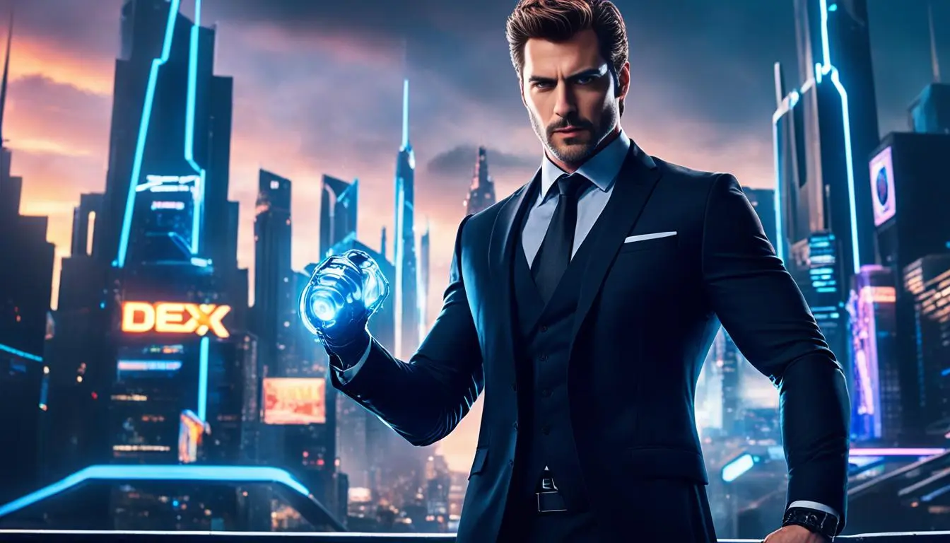 Panduan DeFi Solana: Cek Harga Token & Volume DEX Terbaik