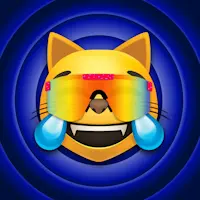 MOG Coin: Prediksi Harga 2026 & Cara Beli di Indonesia