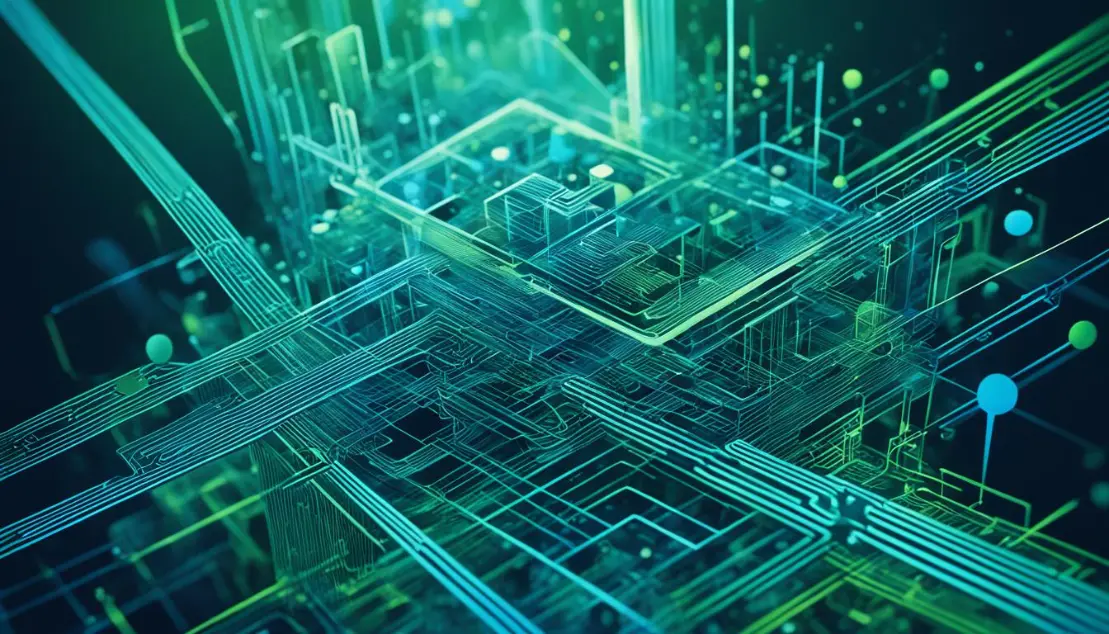 Starkware Blockchain Ethereum Layer 2 ZK-Rollup Terbaik