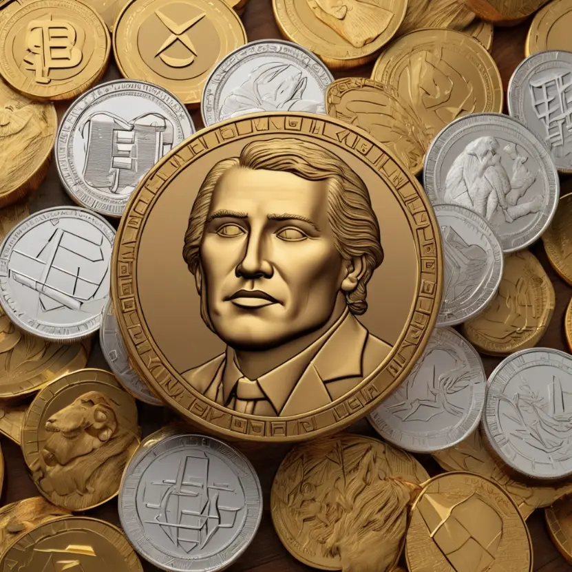Investasi Kripto 2026: Tips Trading Koin Meme Micin Terbaik