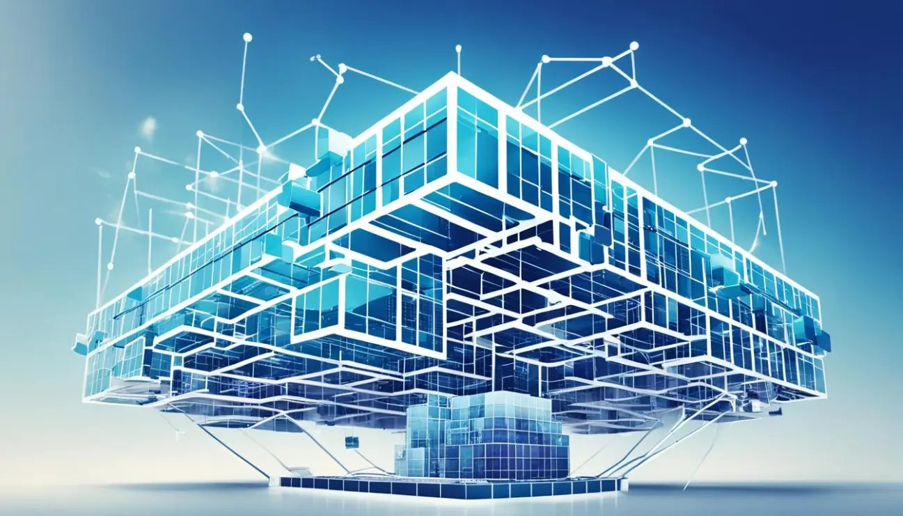 Jasa Chainbase Web3 Data & Blockchain API | JualSaldo.com