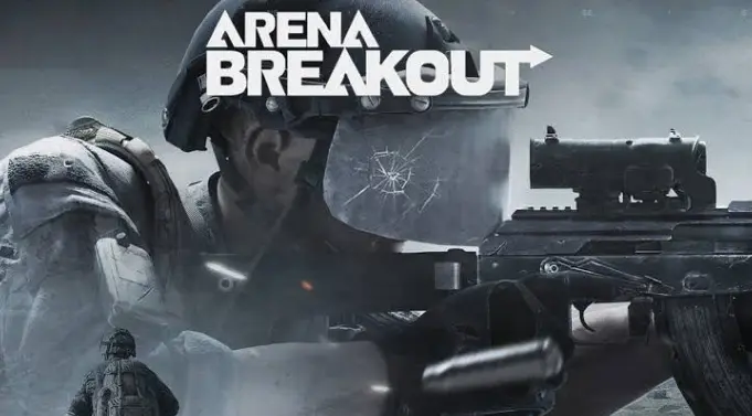 Arena Breakout: Download, Tips & Senjata Global Terbaik