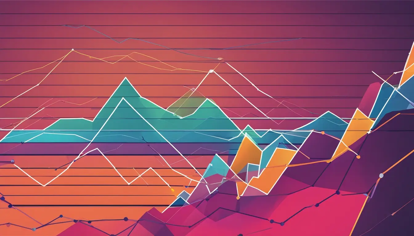 Trading Crypto & Strategi Investasi Pasar Digital Aman