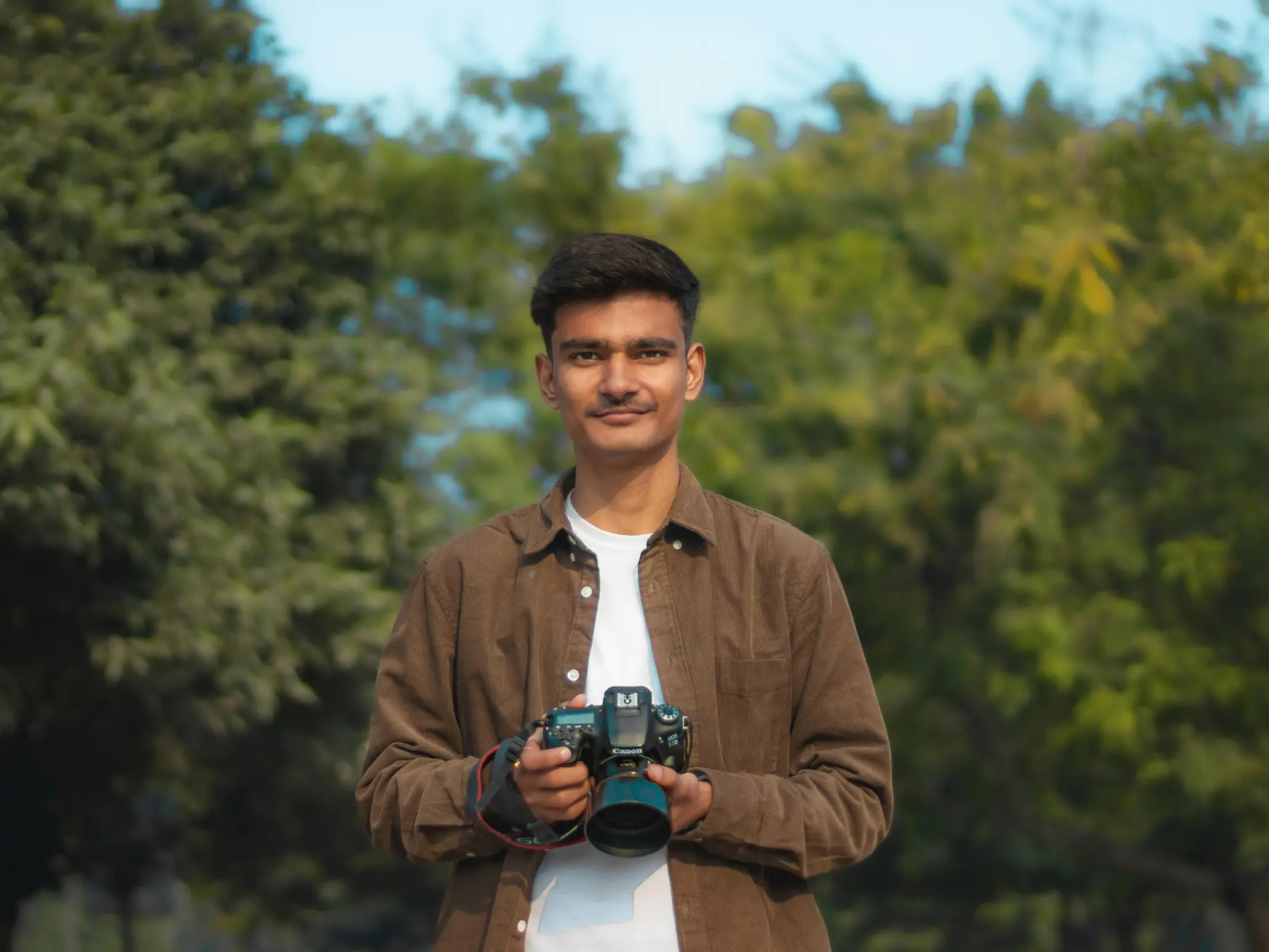Tips Work-Life Balance & Kesehatan Mental Freelancer