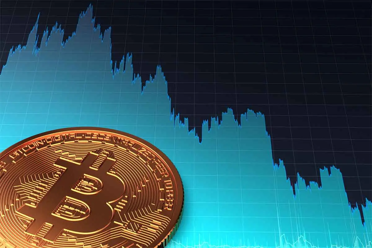 Strategi Investasi Bitcoin dan Aset Kripto di Pasar Indonesia