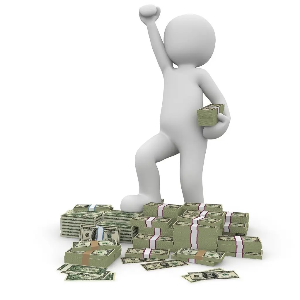Tips Kelola Keuangan, Investasi & Anggaran Rumah Tangga
