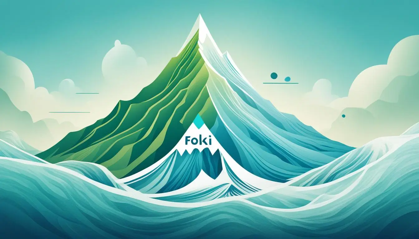 Prediksi Harga Crypto FLOKI: Analisis Investasi Meme Cuan