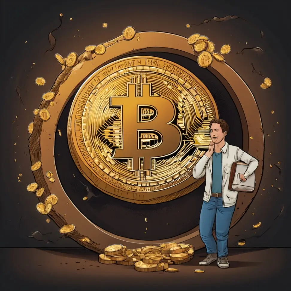 Keamanan Dompet Crypto dan Bitcoin Wallet Aset Digital Terbaik