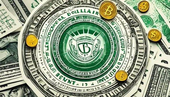 Harga Mog Coin & Koin Meme Kripto Baru: Investasi Profit