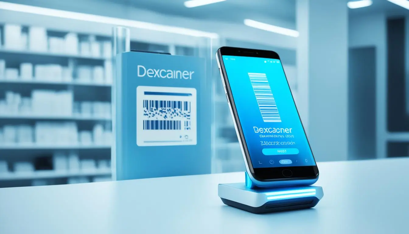Tips Optimasi Dexscanner dan Smart Contract Trading Tools